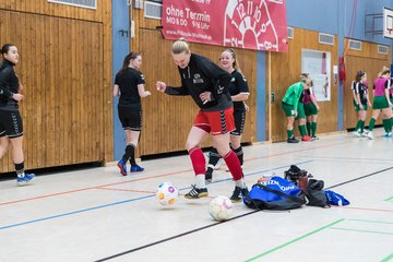 Bild 140 - Wahlstedter Wintercup